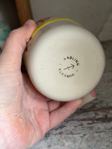 Kop ~ Fuck jeg er sej