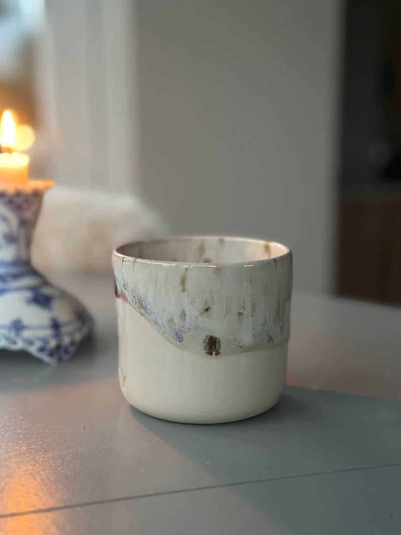 Kop ~ Jamen så fuck fuck da