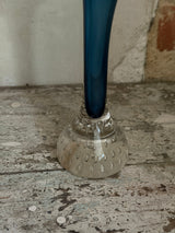 Knoglevase