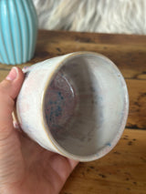Kop ~ Jordemoder kaffe