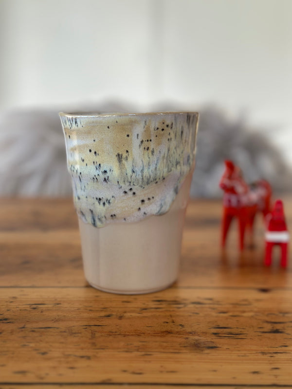 Kop ~ Fuck jeg er genial