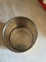 Dåse ~ Kakao