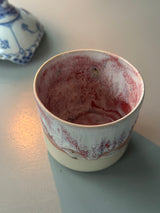 Kop ~ Jeg elsker mig