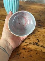 Kop ~ Tak for dig 🩷