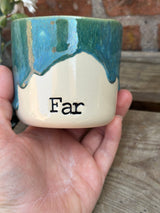 Kop~ far