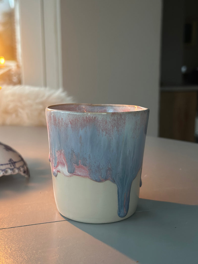 Kop ~ Den bedste tid, er sammen med dig