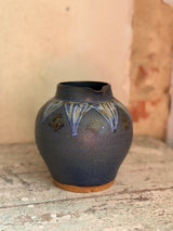 Kande ~ Vase