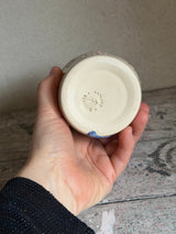 Kop ~ Se fremad, det er alligevel den vej du skal ♥️