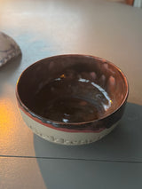 Skål ~ Julelækkerier