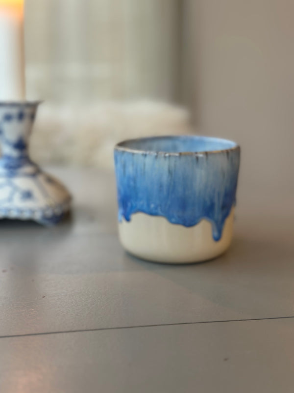 Kop ~ Fuck hvad de andre tænker