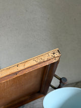 Bakke