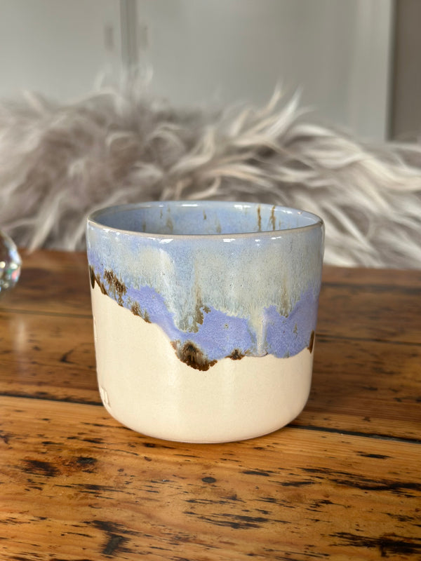 Kop ~ så sagde vi jeg var chefen