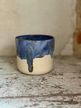 Kop ~ Hver dag er en gave