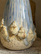 Vase ~ Vesterhavet