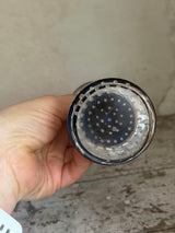 Knoglevase