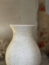 Vase ~ strand