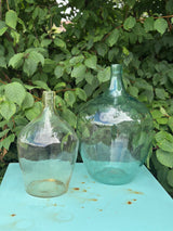 Vinballon