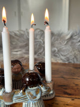 Adventsstage ~ Keramik