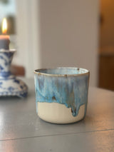 Kop ~ Så sagde vi jeg var chefen