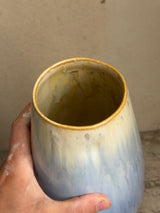 Vase ~ Sommeraften