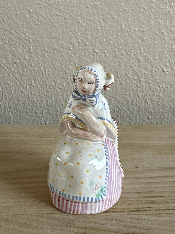 Figur