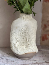 Vase ~ måne