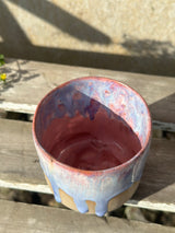 Kop ~ 2. Sortering