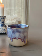 Kop ~ Fuck jeg er genial