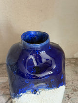 Vase ~ Havblik