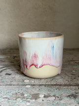 Kop ~ så sagde vi jeg var voksen