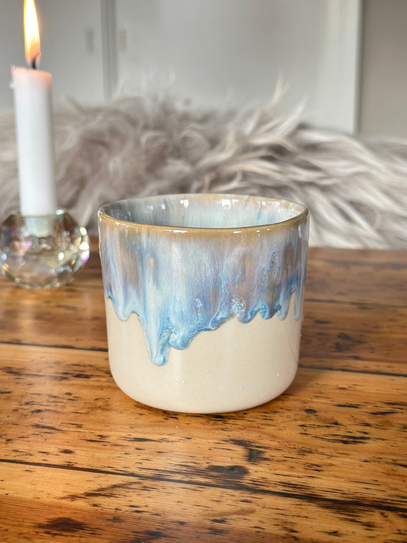 Kop ~ Vi er stolte af dig