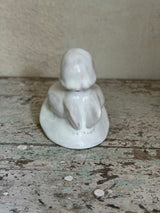 Figur ~ Engle