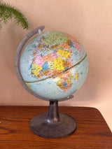 Globus