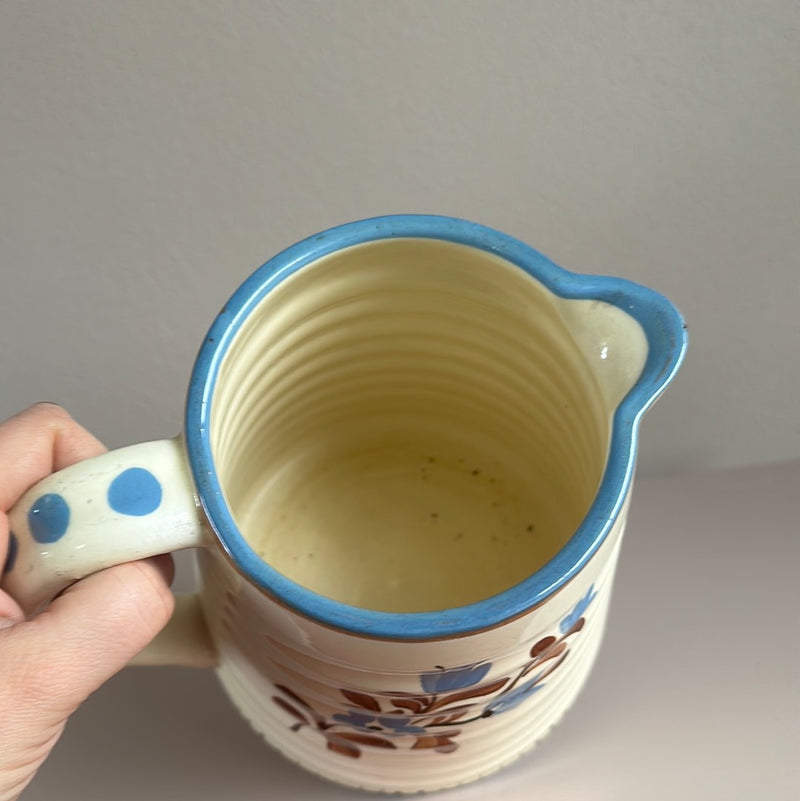 Kande