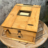 Kasseapparat