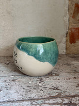 Kop ~ Life finds a Way