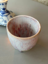 Kop ~ kys det nu det satans liv