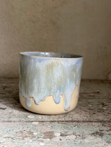 Kop ~ Kom så mig selv