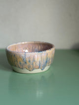 Kop ~ Så sagde vi jeg havde pause