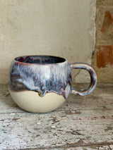 Kop ~ med hank ~ så sagde vi jeg var voksen