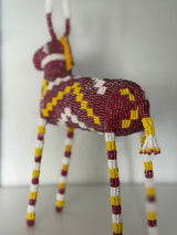 Figur ~ perle