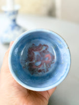 Kop ~ Et nej til andre, er et ja til dig selv