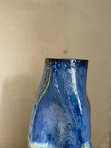 Vase ~ havets dybde