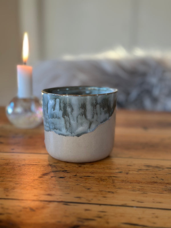 Kop ~ Fuck jeg er genial