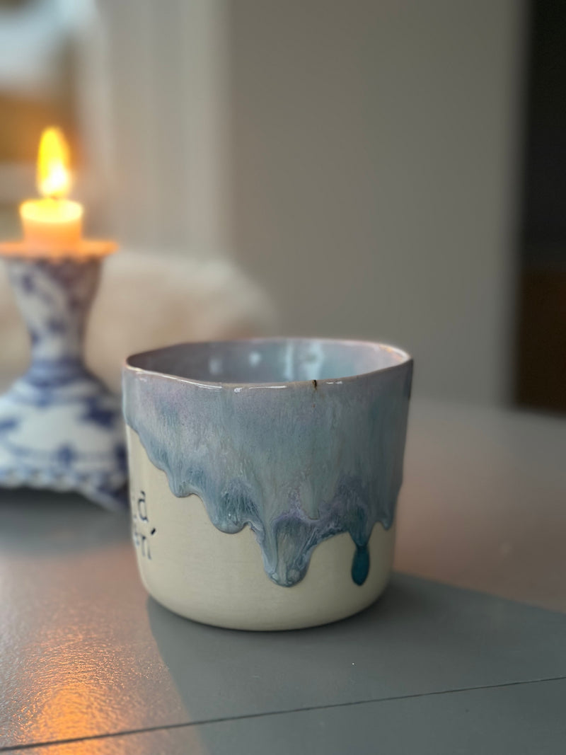 Kop ~ Den bedste tid er sammen med dig