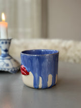 Kop ~ Kys nogen, hellere i dag end i morgen 💋