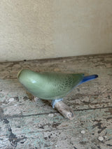 Figur ~ undulat