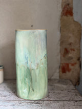 Unika vase