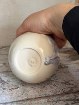 Kop ~ Alle burde have en som dig, i deres liv