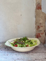 Skål ~ Salat
